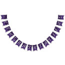 Recherche de étoile soir posters Pour eux