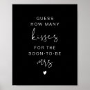 Recherche de pointu art Noir et blanc