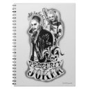 Recherche de tatoo carnets Harley quinn