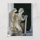 Recherche de ange victorien cartes postales Cimetière