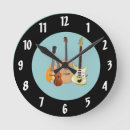 Recherche de mandoline horloges Pour tous