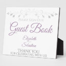 Recherche de vintage lavender posters Blanc