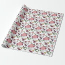 Recherche de joyeux anniversaire floral Nature