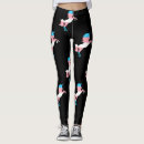Recherche de unicorn leggings Yoga