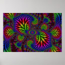 Recherche de psychedelic art posters Abstract