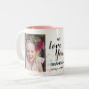 Recherche de grands mères tasses Petits enfants