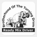 Zoek naar beton etiketten Vrachtwagen