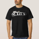 Zoek naar gitaar tshirts Musicus