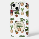 Recherche de poterie iphone coques Chic
