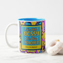 Recherche de acryl tasses Enseignant