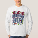 Zoek naar kaarsen tshirts Plezier