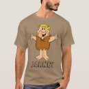 Recherche de bec tshirts Rétro bande dessinée