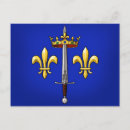 Recherche de héraldique cartes postales Bras