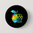 Recherche de élémentaire badges 100 jours d'école