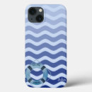 Zoek naar golf ipad hoesjes Oceaan