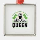 Recherche de bénédiction irlandaise ornements Christmas ornames from ireland