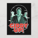 Recherche de 90s cartes postales Seinfeld