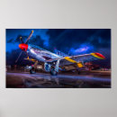 Recherche de p51 posters 2ème guerre mondiale