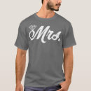 Recherche de groom bride tshirts Paper