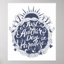 Recherche de nautical posters Seashore
