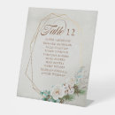 Recherche de assis Bride