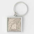 Recherche de chill porteclés Argentina