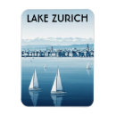 Recherche de ville suisse magnets Europe