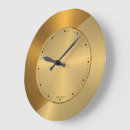 Zoek naar kopers klokken Masculine