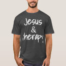 Recherche de humour chrétien tshirts Religieux