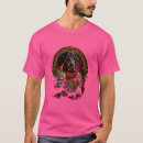 Recherche de knight tshirts Guerrier
