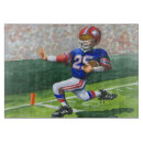 Recherche de football ustensiles cuisine Sport