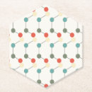 Recherche de scientifique dessous de verres Laboratoire