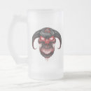 Recherche de mmorpg tasses Monde de warcraft
