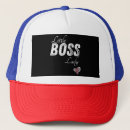 Zoek naar peuter trucker petten Baby