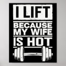 Zoek naar gebeeldhouwd posters Bodybuilding doelen