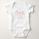 Recherche de grenouille mignonne bébé vêtements Animal mignon