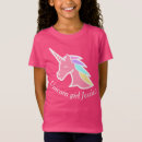 Recherche de croyants tshirts Pour enfants