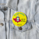 Recherche de grippe badges Vaccin contre la grippe