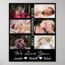 Recherche de nous vous aimons posters Jour de la mère