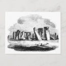 Recherche de pastorale cartes postales Vintage