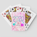 Recherche de éléments jeux de cartes Drôle