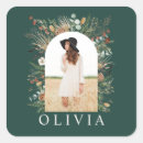 Recherche de naturel autocollants Élégant