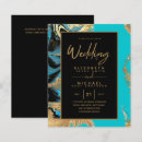 Zoek naar gold accents invitations Budget