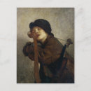 Recherche de ernest cartes postales Jeune