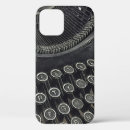 Recherche de écrivain iphone coques Type