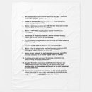 Recherche de étape 12 Alcooliques anonymes
