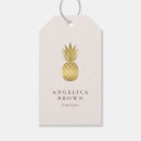 Zoek naar ananas cadeau labels Vrucht