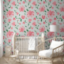 Recherche de rose pastel art Aquarelle