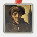 Recherche de le vincent ornements 1853 90