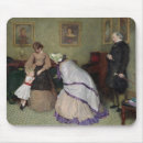 Recherche de morceaux tapis souris Groupe